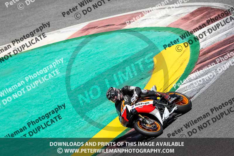 may 2019;motorbikes;no limits;peter wileman photography;portimao;portugal;trackday digital images